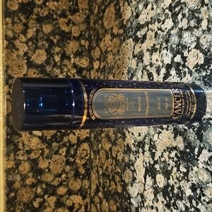 Cancer by Bath and Body Works